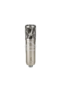 Микрофон конденсаторный [110805A3001] Icon [Artemis LD-2] 20Hz-20KHz, -37dBV/Pa, 144dB, 48V