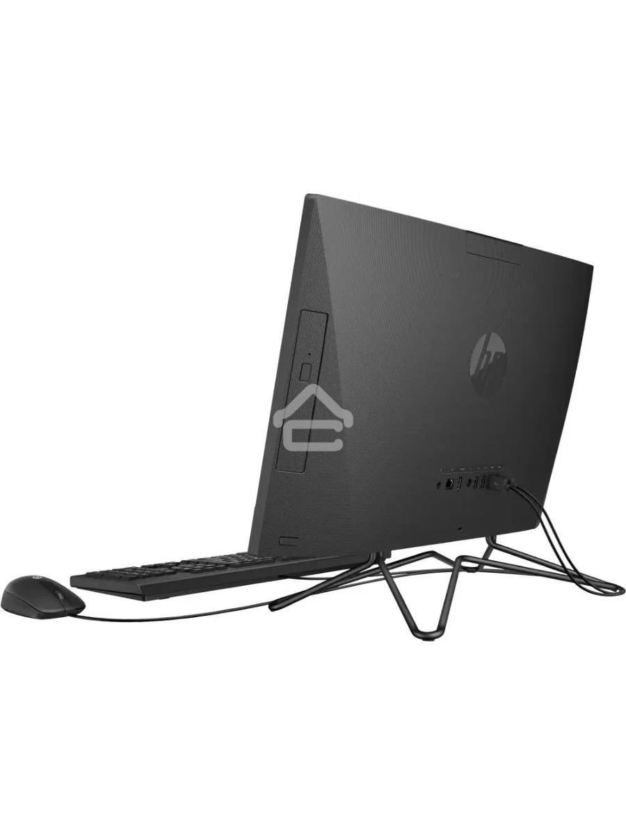 Моноблок HP 200 G4 21.5