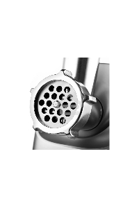 Мясорубка BRAYER BR1608