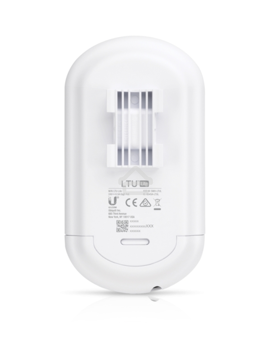 Беспроводной мост RADIO 5GHZ UBIQUITI LTU-LITE