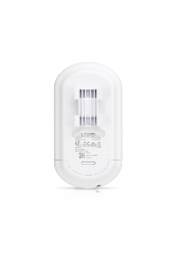 Беспроводной мост RADIO 5GHZ UBIQUITI LTU-LITE