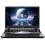 Ноутбук Colorful EVOL P15 24-HH56B16512A-G-RUA-KA Intel Core i5-13500H/16Gb/SSD512Gb/RTX 4060 8Gb/15.6