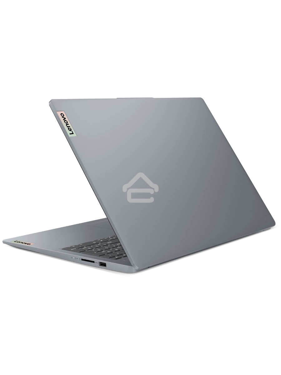 Ноутбук Lenovo IdeaPad Slim 3 16IRU8 Core i5-1335U/8Gb/SSD256Gb/16