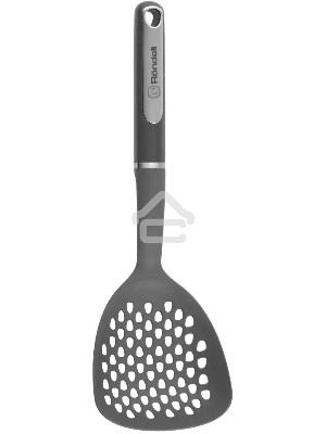Шумовка Rondell RD-1778 Stolz