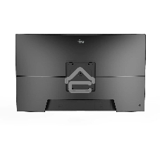 Моноблок IRU Tactio 23.8