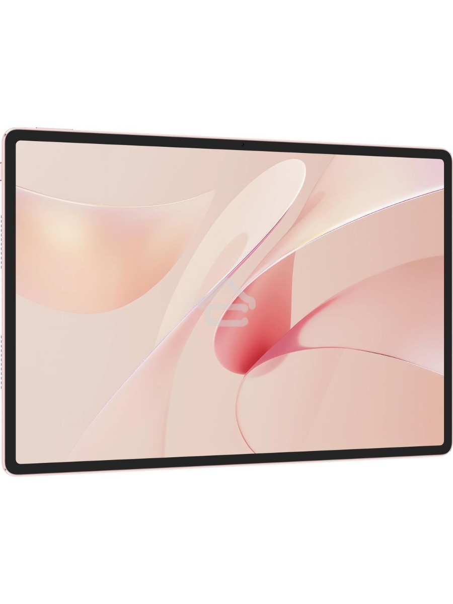 Планшет с клавиатурой Huawei MatePad 12X PaperMatte Wi-Fi BKY-W09 12/256Gb розовый