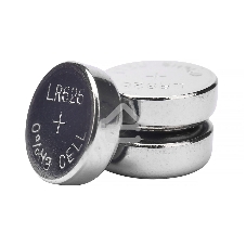 Батарейки щелочные/алкалиновые Gembird Gb-LR66-10B, тип LR66(AG4), 10шт, блистер