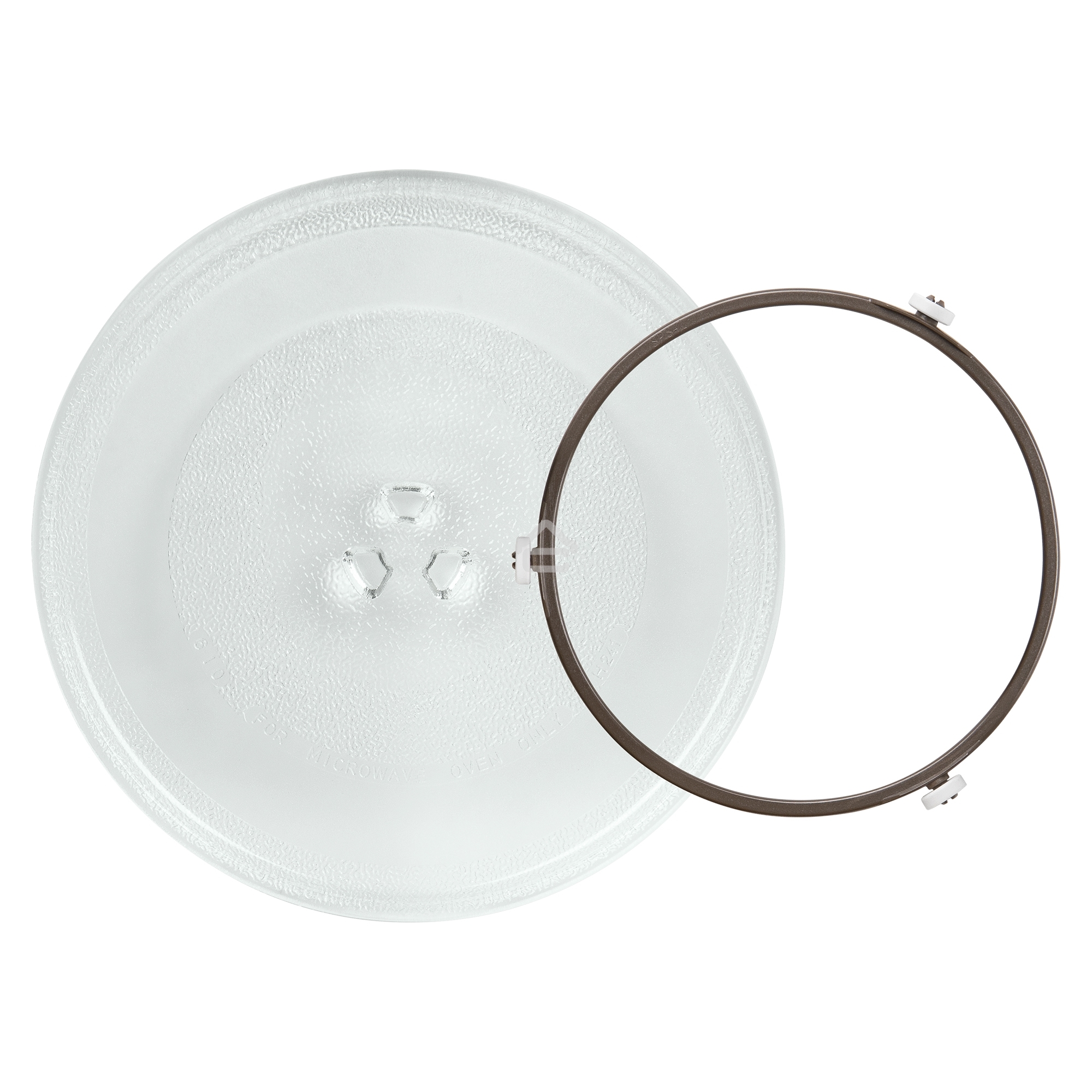 Микроволновая печь BBK 20MWS-786M/W белый