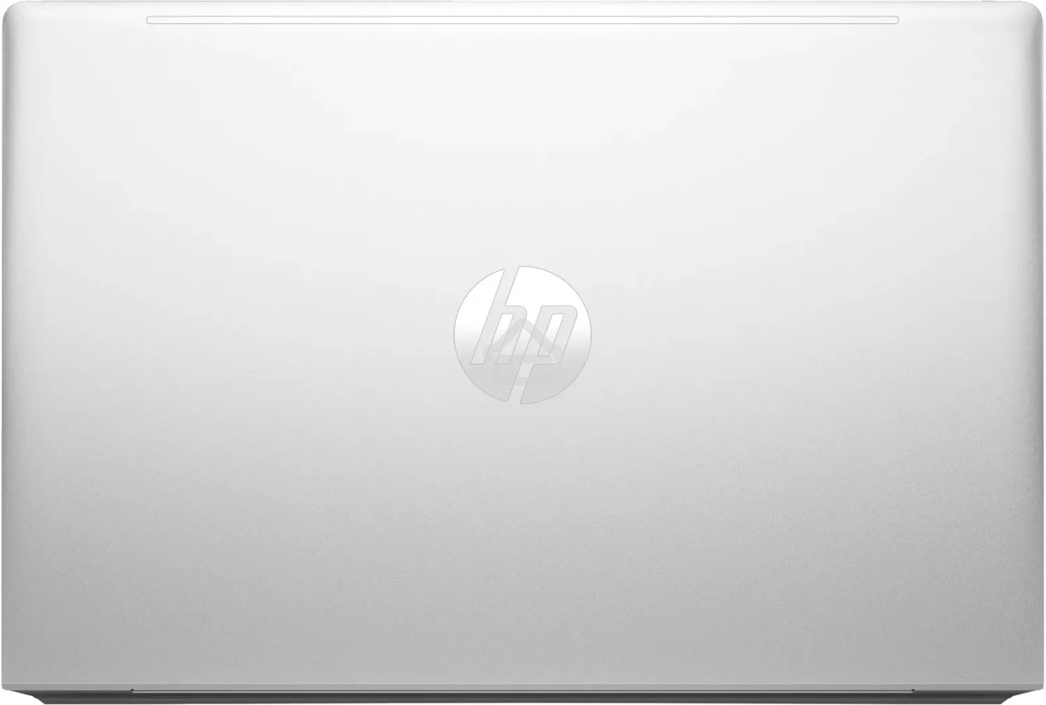 Ноутбук HP ProBook 450 G10 (71H61AV_16) Intel Core i7 1355U 1700MHz/15.6