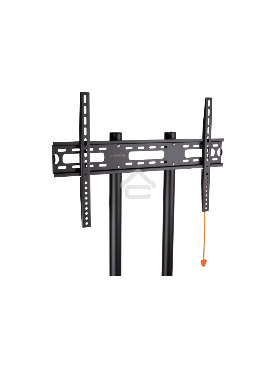 Подставка для телевизора Arm Media PT-STAND-7 черный 32