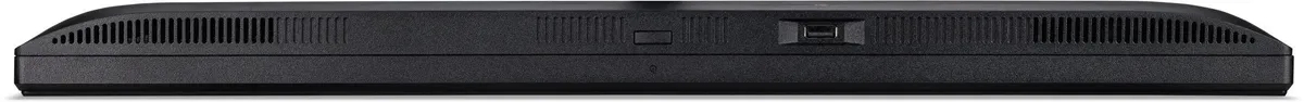 Моноблок Acer Aspire C24-1800 23.8