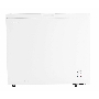 Морозильный ларь Vekta FR-270W02, Белый, 270л, 1 камера, 960*635*858 мм , полезный объем 249 л.