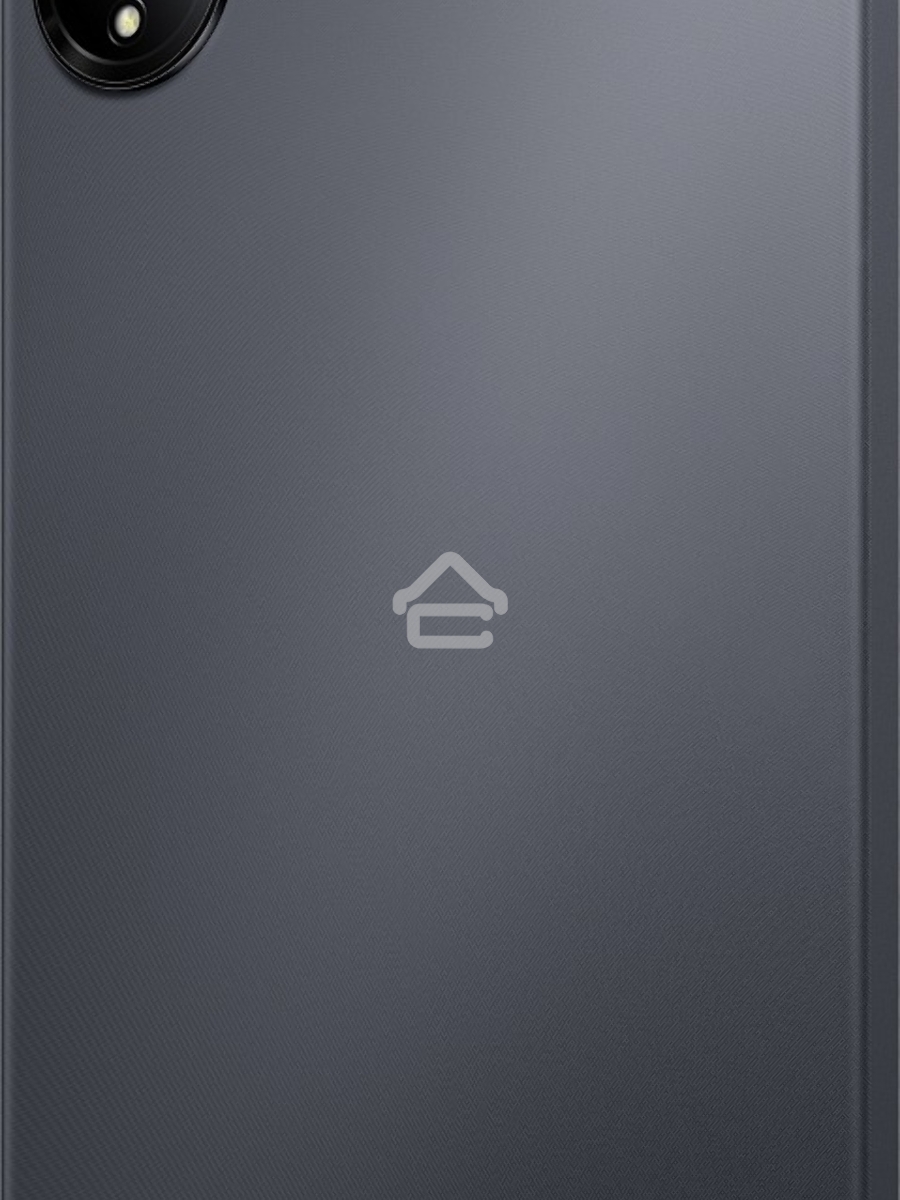 Планшет Redmi Pad SE 8.7 4G 4/128Gb серый