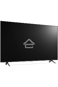 Телевизор LG 65