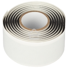 Изолента ЭРА PRO PROMAS38 Мастика электроизоляционная, 38мм х 1,5м, 3мм черная