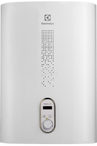 Водонагреватель Electrolux EWH 30 Gladius 2.0