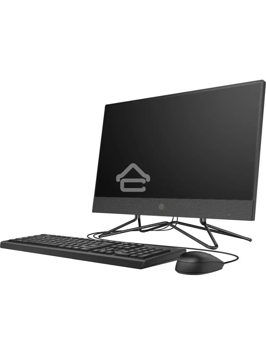Моноблок HP 200 G4 21.5