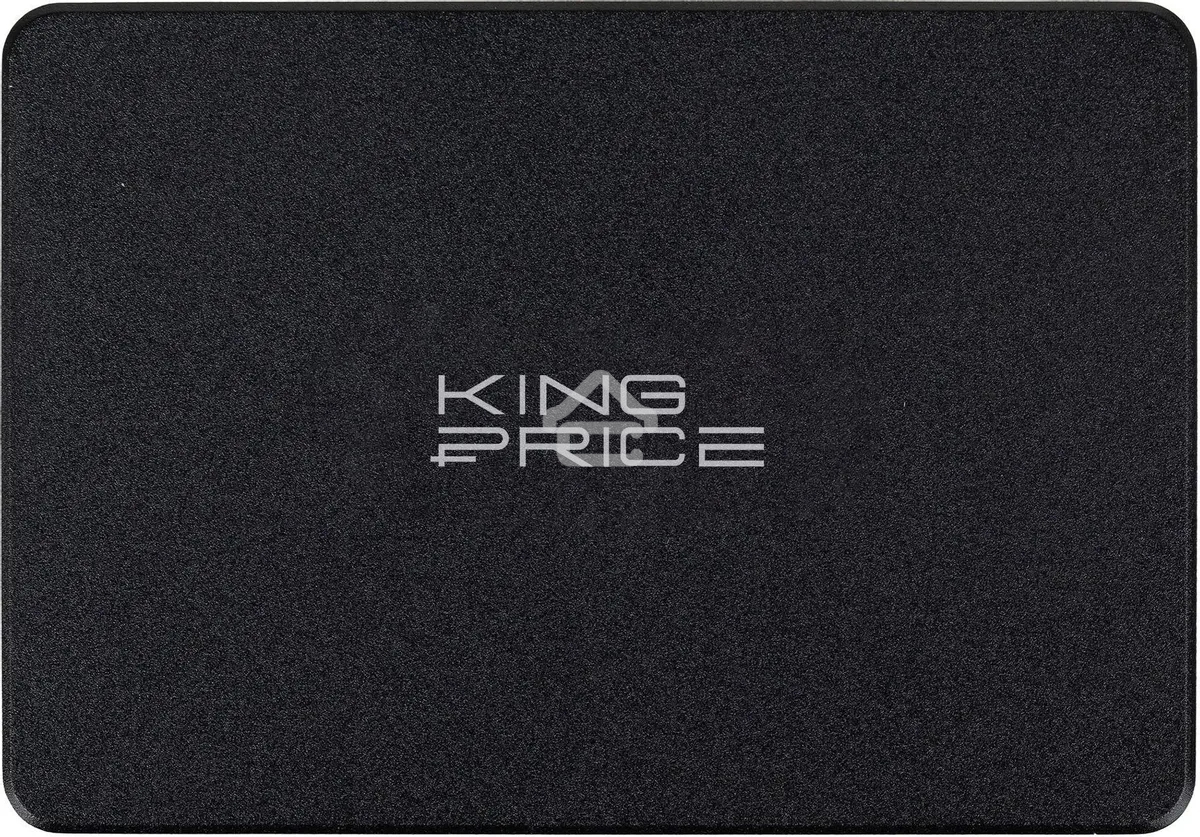 Накопитель SSD KingPrice KPSS960G2, 960Gb, 2.5