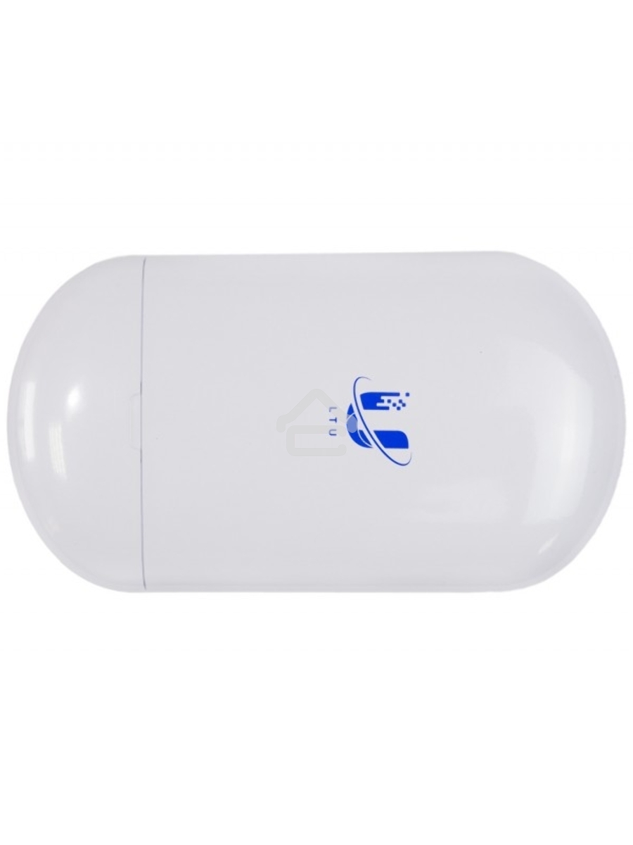 Беспроводной мост RADIO 5GHZ UBIQUITI LTU-LITE