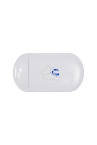 Беспроводной мост RADIO 5GHZ UBIQUITI LTU-LITE