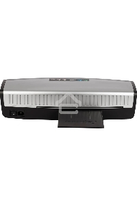 Ламинатор Fellowes Jupiter A3 FS-57484 {75-250 мкм, до 140 см/мин, нагрев 60 сек, AutoSense, APTS, 6 валов}