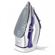 Утюг Vitek VT-1257 VT фиолетовый