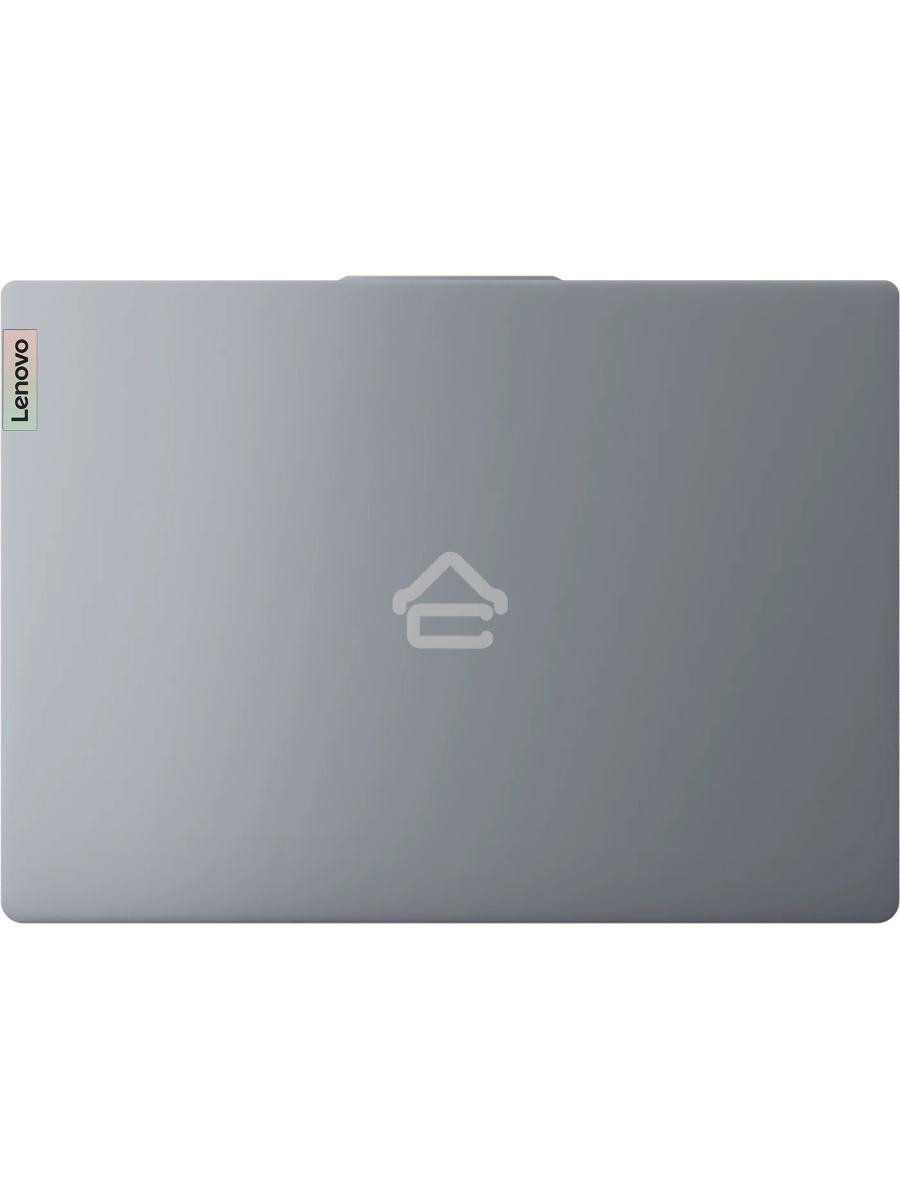 Ноутбук Lenovo IdeaPad Slim 3 16IRU8 Core i5-1335U/8Gb/SSD256Gb/16