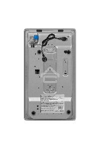 Газовая варочная панель Maunfeld EGHS.32.73CS/G