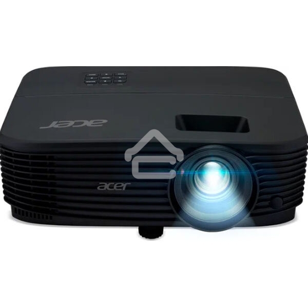 Проектор Acer X1329 DLP 4800Lm LS (1280x800) 20000:1 ресурс лампы:6000часов 1xUSB typeA 2xHDMI 2.25кг