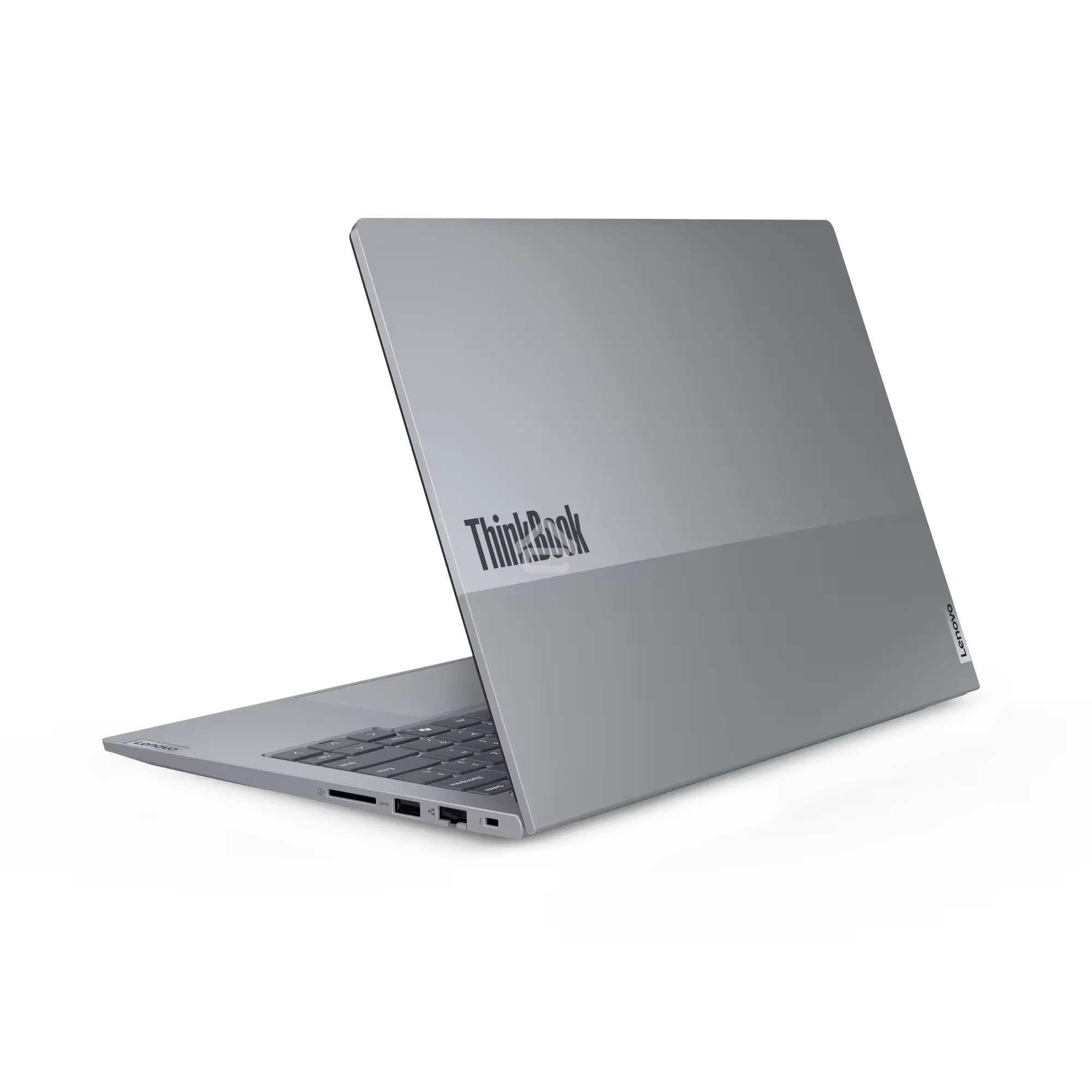 Ноутбук Lenovo ThinkBook 14 G7 IML 14