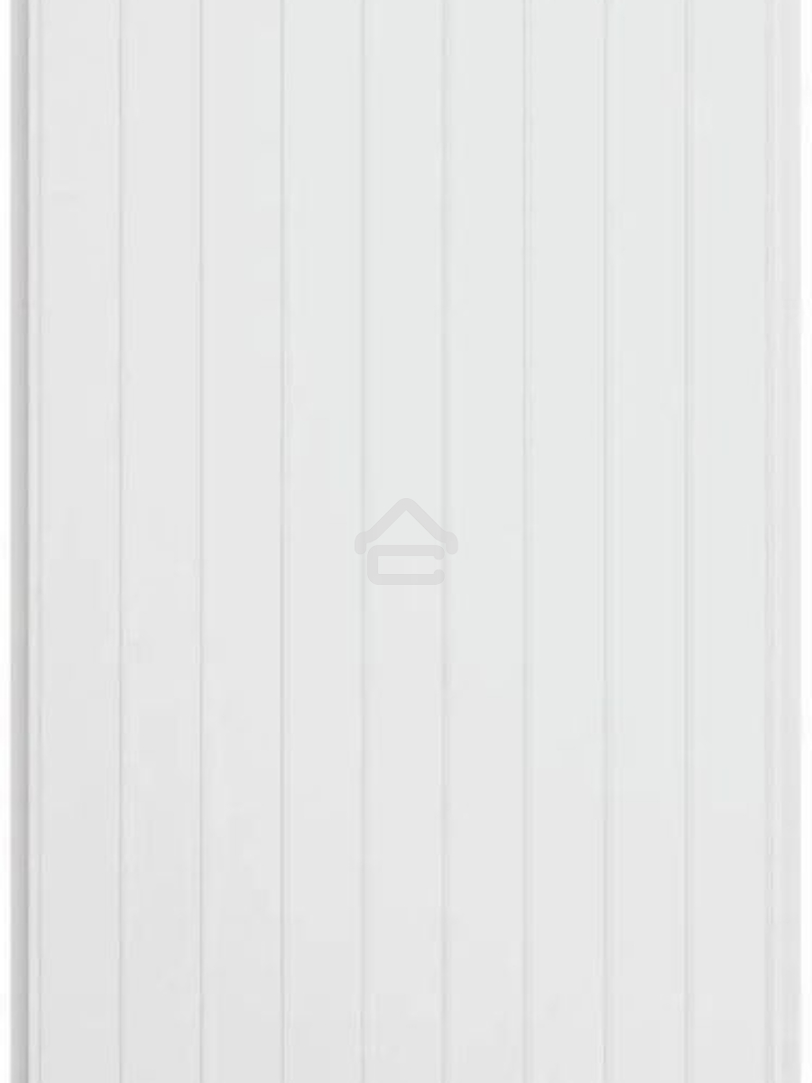 Холодильник Hotpoint HT 7201I W O3 белый двухкамерный 239/83л морозилка снизу