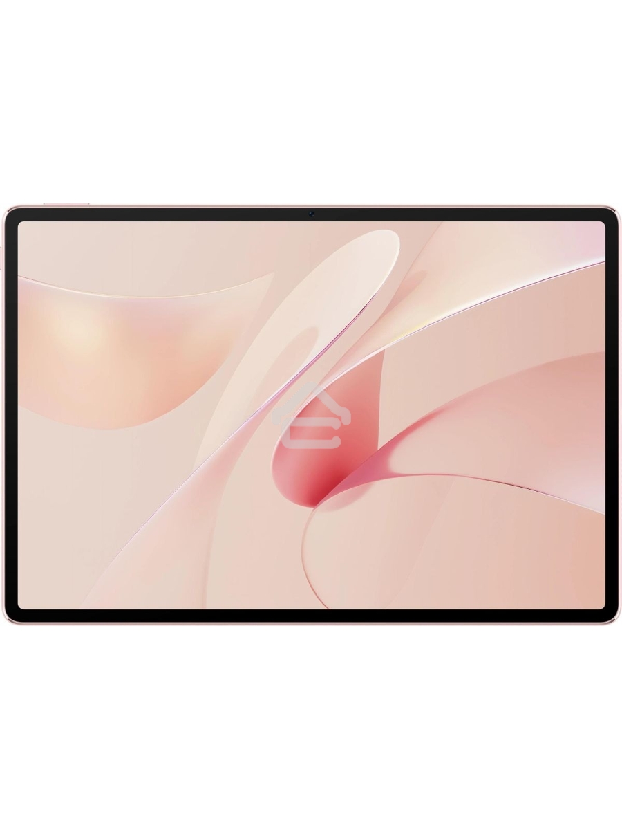 Планшет с клавиатурой Huawei MatePad 12X PaperMatte Wi-Fi BKY-W09 12/256Gb розовый