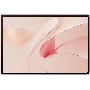 Планшет с клавиатурой Huawei MatePad 12X PaperMatte Wi-Fi BKY-W09 12/256Gb розовый