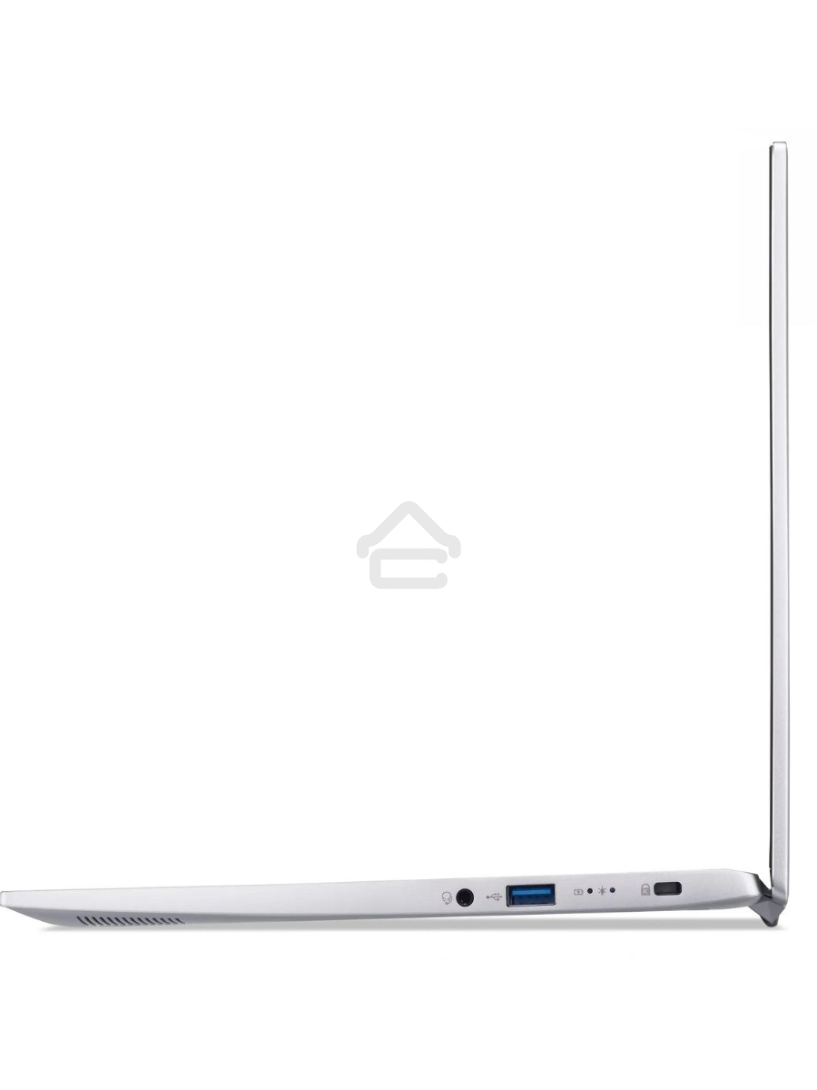 Ноутбук Acer Swift Go 14 SFG14-41-R466 14