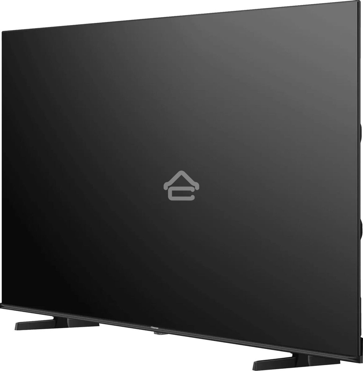 Телевизор Hisense 43