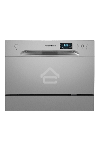 Посудомоечная машина Maunfeld MLP-06DS