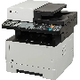 МФУ лазерный Kyocera Ecosys M2040dn (Азия) (1102S33AX0), A4, ч/б, печ. до 40 стр/мин., скан. до 40 стр/мин. (ч/б) 23 стр/мин. (цвет), 1200 x 1200 dpi (печать) 600x600dpi (скан.), USB, RJ-45 (старт.картр. TK-1178)