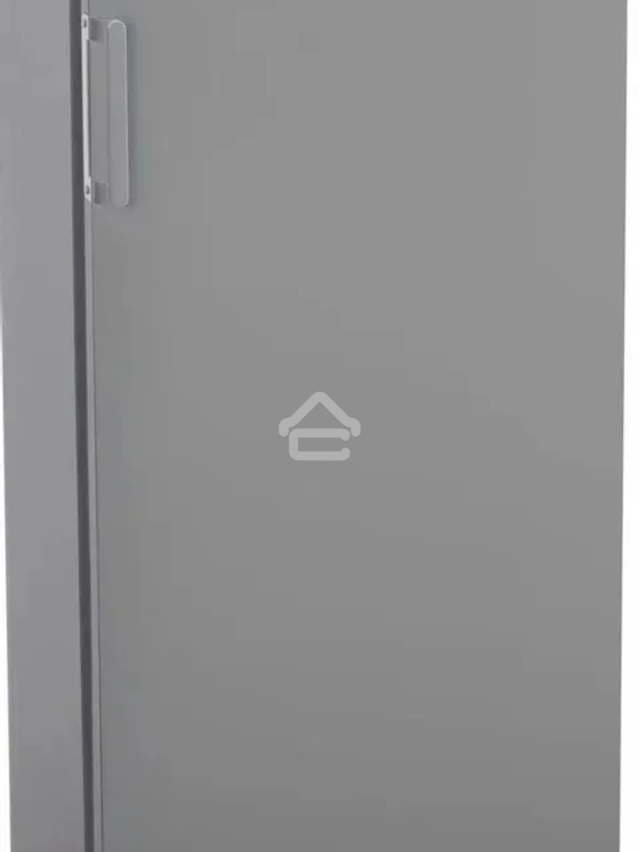 Морозильная камера Stinol STZ 175 GF (869892800080), серебристый, 275 л, 4 ящика, 3 полки
