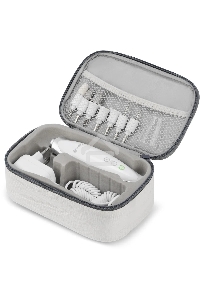 Аппарат для маникюра Vitek VT-2205-W белый