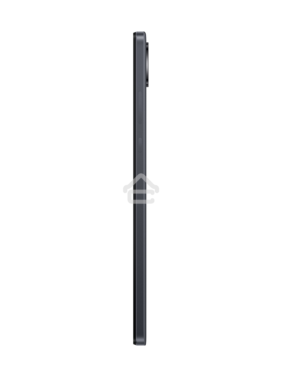 Планшет Redmi Pad SE 8.7 4G 4/128Gb серый