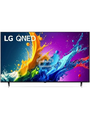 Телевизор LG 65
