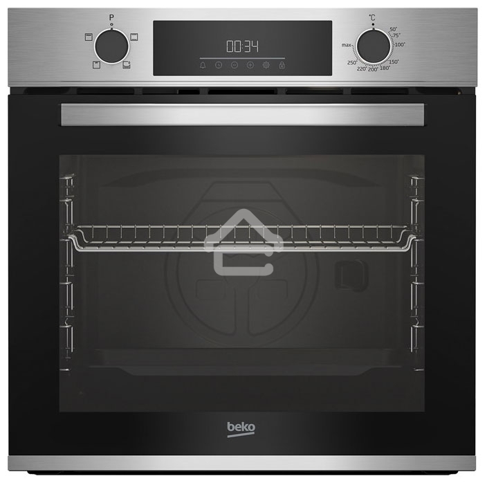 Духовой шкаф Beko BBIC12300XD