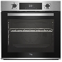 Духовой шкаф Beko BBIC12300XD