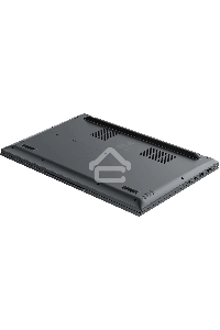 Ноутбук Digma Pro Fortis M Core i5 1334U 16Gb SSD512Gb Intel UHD Graphics 15.6