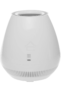 Мойка воздуха Royal Clima Bianco RAW-B350/4.2E-WT 15Вт белый