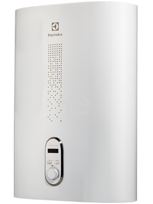 Водонагреватель Electrolux EWH 30 Gladius 2.0