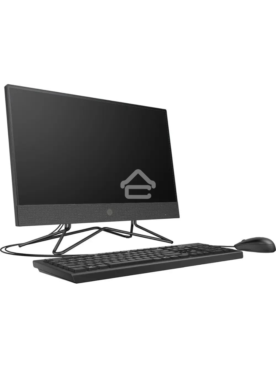 Моноблок HP 200 G4 21.5