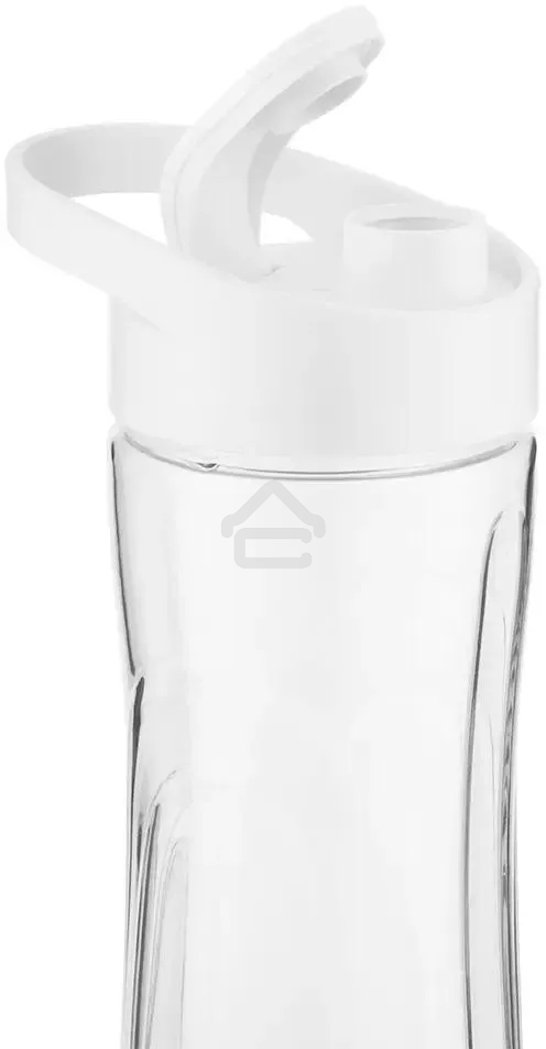 Блендер стационарный Kitfort КТ-1380