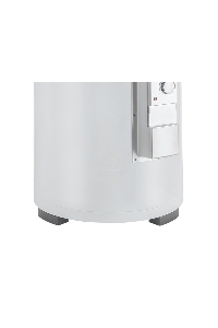 Водонагреватель Thermex Combi ER 300 V 3.5кВт 300л электрический настенный