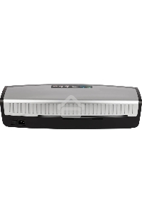 Ламинатор Fellowes Jupiter A3 FS-57484 {75-250 мкм, до 140 см/мин, нагрев 60 сек, AutoSense, APTS, 6 валов}